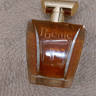 Отзыв Lancome Poeme
