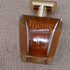 Парфюмерия Poeme от Lancome