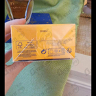 Духи Poeme от Lancome