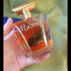 Отзыв Lancome Poeme