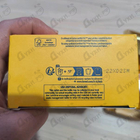 Отзывы Lancome Poeme