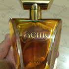 Духи Poeme от Lancome