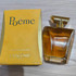 Духи Poeme от Lancome