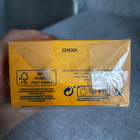 Духи Poeme от Lancome