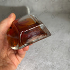 Духи Poeme от Lancome