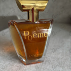Отзывы Lancome Poeme