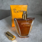 Отзывы Lancome Poeme