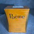 Купить Poeme от Lancome