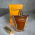 Парфюмерия Poeme от Lancome