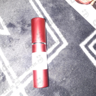 Отзывы Lancome Poeme