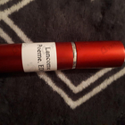 Отзыв Lancome Poeme