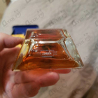 Отзывы Lancome Poeme