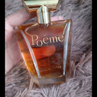 Отзывы Lancome Poeme