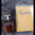 Духи Lancome Poeme Парфюмерия Poeme от Lancome