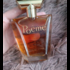 Парфюм Lancome Poeme Парфюмерия Poeme от Lancome