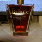 Отзыв Lancome Poeme