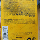 Парфюм Lancome Poeme