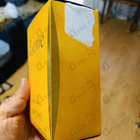 Парфюм Lancome Poeme