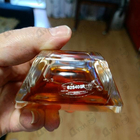 Парфюм Lancome Poeme