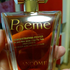 Парфюмерия Lancome Poeme