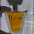 Отзыв Lancome Poeme Духи Poeme от Lancome