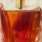 Отзыв Lancome Poeme