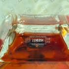 Отзывы Lancome Poeme
