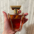 Парфюм Lancome Poeme