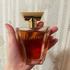 Духи Poeme от Lancome