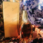 Духи Poeme от Lancome