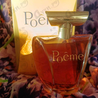Духи Poeme от Lancome