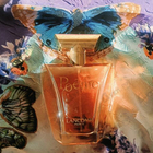 Отзыв Lancome Poeme