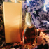 Парфюмерия Poeme от Lancome Отзыв Lancome Poeme