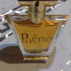 Духи Poeme от Lancome