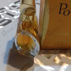 Духи Poeme от Lancome