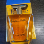 Отзывы Lancome Poeme