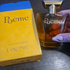 Купить Poeme от Lancome