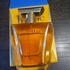 Духи Poeme от Lancome