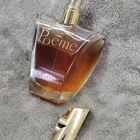 Отзывы Lancome Poeme
