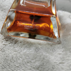 Отзывы Lancome Poeme