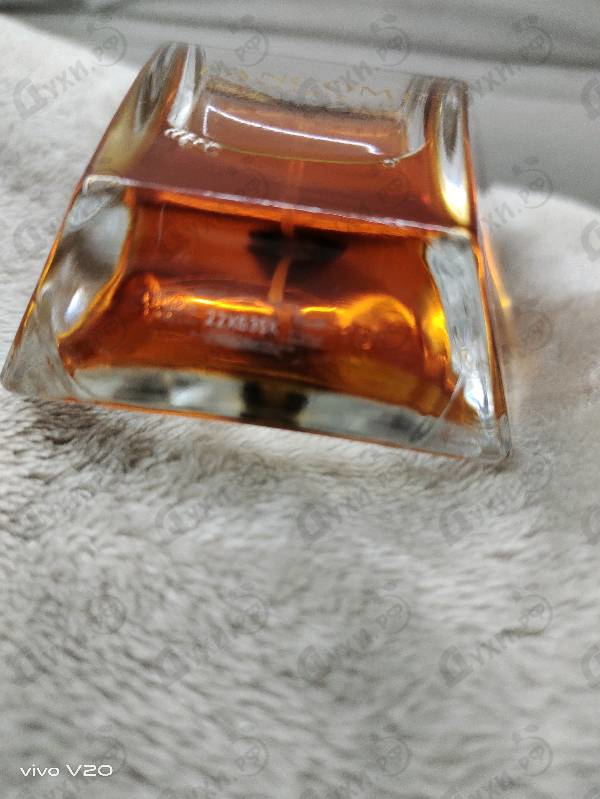 Купить Lancome Poeme