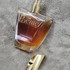 Парфюмерия Poeme от Lancome