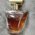 Парфюмерия Lancome Poeme