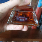 Отзыв Lancome Poeme