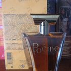 Духи Poeme от Lancome
