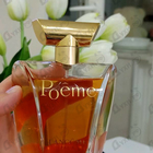 Отзывы Lancome Poeme