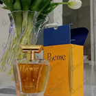 Отзывы Lancome Poeme