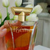Отзывы Lancome Poeme