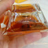Отзыв Lancome Poeme