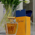 Купить Lancome Poeme